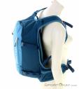 Ortovox Cross Rider 20l Ski Touring Backpack, Ortovox, Blue, , Male,Female,Unisex, 0016-11625, 5638026894, 4251877728887, N2-07.jpg