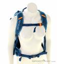 Ortovox Cross Rider 20l Ski Touring Backpack, Ortovox, Blue, , Male,Female,Unisex, 0016-11625, 5638026894, 4251877728887, N2-12.jpg