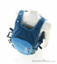 Ortovox Cross Rider 20l Ski Touring Backpack, Ortovox, Blue, , Male,Female,Unisex, 0016-11625, 5638026894, 4251877728887, N4-04.jpg