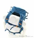 Ortovox Cross Rider 20l Ski Touring Backpack, Ortovox, Blue, , Male,Female,Unisex, 0016-11625, 5638026894, 4251877728887, N4-14.jpg