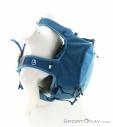 Ortovox Cross Rider 20l Ski Touring Backpack, Ortovox, Blue, , Male,Female,Unisex, 0016-11625, 5638026894, 4251877728887, N4-19.jpg