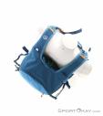Ortovox Cross Rider 20l Ski Touring Backpack, Ortovox, Blue, , Male,Female,Unisex, 0016-11625, 5638026894, 4251877728887, N5-05.jpg