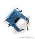 Ortovox Cross Rider 20l Ski Touring Backpack, Ortovox, Blue, , Male,Female,Unisex, 0016-11625, 5638026894, 4251877728887, N5-10.jpg