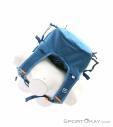Ortovox Cross Rider 20l Ski Touring Backpack, Ortovox, Blue, , Male,Female,Unisex, 0016-11625, 5638026894, 4251877728887, N5-15.jpg