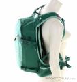 Ortovox Cross Rider 20l Ski Touring Backpack, Ortovox, Turquoise, , Male,Female,Unisex, 0016-11625, 5638026895, 4251877728870, N2-07.jpg