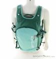 Ortovox Cross Rider 20l Ski Touring Backpack, Ortovox, Turquoise, , Male,Female,Unisex, 0016-11625, 5638026895, 4251877728870, N3-03.jpg