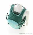 Ortovox Cross Rider 20l Ski Touring Backpack, Ortovox, Turquoise, , Male,Female,Unisex, 0016-11625, 5638026895, 4251877728870, N4-04.jpg