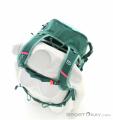 Ortovox Cross Rider 20l Ski Touring Backpack, Ortovox, Turquoise, , Male,Female,Unisex, 0016-11625, 5638026895, 4251877728870, N4-14.jpg