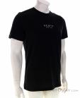 Scott Typo Herren T-Shirt, Scott, Schwarz, , Herren, 0023-12445, 5638029045, 7615523800919, N1-01.jpg