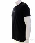 Scott Typo Herren T-Shirt, Scott, Schwarz, , Herren, 0023-12445, 5638029045, 7615523800919, N1-06.jpg