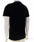 Scott Typo Herren T-Shirt, Scott, Schwarz, , Herren, 0023-12445, 5638029045, 7615523800919, N1-11.jpg