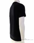 Scott Typo Herren T-Shirt, Scott, Schwarz, , Herren, 0023-12445, 5638029045, 7615523800919, N1-16.jpg