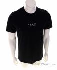 Scott Typo Herren T-Shirt, Scott, Schwarz, , Herren, 0023-12445, 5638029045, 7615523800919, N2-02.jpg