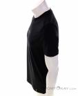 Scott Typo Herren T-Shirt, Scott, Schwarz, , Herren, 0023-12445, 5638029045, 7615523800919, N2-07.jpg