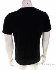 Scott Typo Herren T-Shirt, Scott, Schwarz, , Herren, 0023-12445, 5638029045, 7615523800919, N2-12.jpg