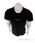 Scott Typo Herren T-Shirt, Scott, Schwarz, , Herren, 0023-12445, 5638029045, 7615523800919, N3-03.jpg