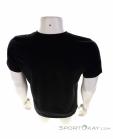 Scott Typo Herren T-Shirt, Scott, Schwarz, , Herren, 0023-12445, 5638029045, 7615523800919, N3-13.jpg