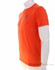 Scott Endurance LT Herren T-Shirt, Scott, Orange, , Herren, 0023-12478, 5638030457, 7615523787012, N1-06.jpg