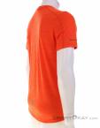 Scott Endurance LT Herren T-Shirt, Scott, Orange, , Herren, 0023-12478, 5638030457, 7615523787012, N1-16.jpg