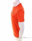 Scott Endurance LT Herren T-Shirt, Scott, Orange, , Herren, 0023-12478, 5638030457, 7615523787012, N2-07.jpg