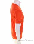 Scott Endurance LT Herren T-Shirt, Scott, Orange, , Herren, 0023-12478, 5638030457, 7615523787012, N2-17.jpg
