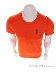 Scott Endurance LT Herren T-Shirt, Scott, Orange, , Herren, 0023-12478, 5638030457, 7615523787012, N3-03.jpg