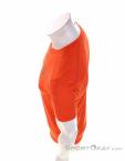 Scott Endurance LT Herren T-Shirt, Scott, Orange, , Herren, 0023-12478, 5638030457, 7615523787012, N3-08.jpg