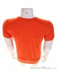 Scott Endurance LT Herren T-Shirt, Scott, Orange, , Herren, 0023-12478, 5638030457, 7615523787012, N3-13.jpg