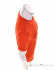 Scott Endurance LT Herren T-Shirt, Scott, Orange, , Herren, 0023-12478, 5638030457, 7615523787012, N3-18.jpg