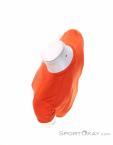 Scott Endurance LT Herren T-Shirt, Scott, Orange, , Herren, 0023-12478, 5638030457, 7615523787012, N4-09.jpg