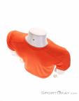 Scott Endurance LT Herren T-Shirt, Scott, Orange, , Herren, 0023-12478, 5638030457, 7615523787012, N4-14.jpg