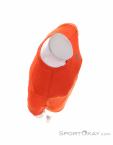 Scott Endurance LT Herren T-Shirt, Scott, Orange, , Herren, 0023-12478, 5638030457, 7615523787012, N4-19.jpg