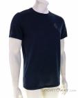 Scott Endurance LT Herren T-Shirt, Scott, Dunkel-Blau, , Herren, 0023-12478, 5638030462, 7615523786961, N1-01.jpg