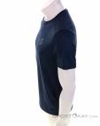 Scott Endurance LT Herren T-Shirt, Scott, Dunkel-Blau, , Herren, 0023-12478, 5638030462, 7615523786961, N2-07.jpg