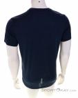 Scott Endurance LT Herren T-Shirt, Scott, Dunkel-Blau, , Herren, 0023-12478, 5638030462, 7615523786961, N2-12.jpg
