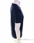 Scott Endurance LT Herren T-Shirt, Scott, Dunkel-Blau, , Herren, 0023-12478, 5638030462, 7615523786961, N2-17.jpg