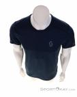Scott Endurance LT Herren T-Shirt, Scott, Dunkel-Blau, , Herren, 0023-12478, 5638030462, 7615523786961, N3-03.jpg