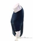 Scott Endurance LT Herren T-Shirt, Scott, Dunkel-Blau, , Herren, 0023-12478, 5638030462, 7615523786961, N3-08.jpg