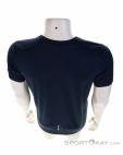 Scott Endurance LT Herren T-Shirt, Scott, Dunkel-Blau, , Herren, 0023-12478, 5638030462, 7615523786961, N3-13.jpg