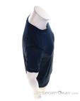 Scott Endurance LT Herren T-Shirt, Scott, Dunkel-Blau, , Herren, 0023-12478, 5638030462, 7615523786961, N3-18.jpg