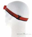 Black Diamond Astro 300-R 300lm Stirnlampe, Black Diamond, Rot, , Herren,Damen,Unisex, 0056-11265, 5638034231, 793661520085, N1-11.jpg