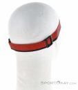 Black Diamond Astro 300-R 300lm Stirnlampe, Black Diamond, Rot, , Herren,Damen,Unisex, 0056-11265, 5638034231, 793661520085, N1-16.jpg