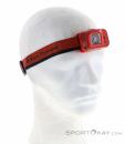 Black Diamond Astro 300-R 300lm Stirnlampe, Black Diamond, Rot, , Herren,Damen,Unisex, 0056-11265, 5638034231, 793661520085, N2-02.jpg