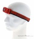 Black Diamond Astro 300-R 300lm Stirnlampe, Black Diamond, Rot, , Herren,Damen,Unisex, 0056-11265, 5638034231, 793661520085, N2-07.jpg