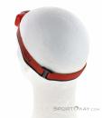Black Diamond Astro 300-R 300lm Stirnlampe, Black Diamond, Rot, , Herren,Damen,Unisex, 0056-11265, 5638034231, 793661520085, N2-12.jpg