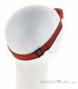 Black Diamond Astro 300-R 300lm Stirnlampe, Black Diamond, Rot, , Herren,Damen,Unisex, 0056-11265, 5638034231, 793661520085, N2-17.jpg