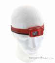 Black Diamond Astro 300-R 300lm Stirnlampe, Black Diamond, Rot, , Herren,Damen,Unisex, 0056-11265, 5638034231, 793661520085, N3-03.jpg