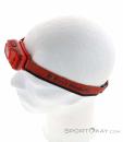 Black Diamond Astro 300-R 300lm Stirnlampe, Black Diamond, Rot, , Herren,Damen,Unisex, 0056-11265, 5638034231, 793661520085, N3-08.jpg