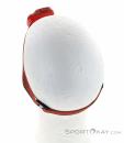 Black Diamond Astro 300-R 300lm Stirnlampe, Black Diamond, Rot, , Herren,Damen,Unisex, 0056-11265, 5638034231, 793661520085, N3-13.jpg