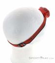 Black Diamond Astro 300-R 300lm Stirnlampe, Black Diamond, Rot, , Herren,Damen,Unisex, 0056-11265, 5638034231, 793661520085, N3-18.jpg